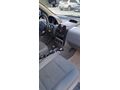 OTOMATİK AİLE ARACIMIZ SATILIK