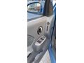 OTOMATİK AİLE ARACIMIZ SATILIK