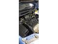 OTOMATİK AİLE ARACIMIZ SATILIK