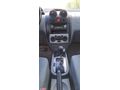 OTOMATİK AİLE ARACIMIZ SATILIK