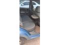 OTOMATİK AİLE ARACIMIZ SATILIK
