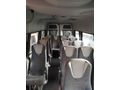 Sahibinden 2017 çıkışlı Volkswagen Crafter Servis 