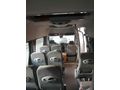 Sahibinden 2017 çıkışlı Volkswagen Crafter Servis 