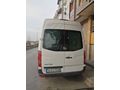 Sahibinden 2017 çıkışlı Volkswagen Crafter Servis 