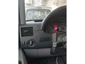 Sahibinden 2017 çıkışlı Volkswagen Crafter Servis 