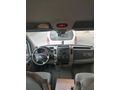 Sahibinden 2017 çıkışlı Volkswagen Crafter Servis 