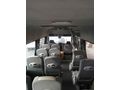 Sahibinden 2017 çıkışlı Volkswagen Crafter Servis 