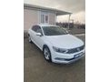 Sahibinden Volkswagen Passat 1.6 TDi BlueMotion Impression 2018 Model 