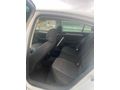 Sahibinden Volkswagen Passat 1.6 TDi BlueMotion Impression 2018 Model 