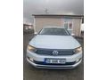 Sahibinden Volkswagen Passat 1.6 TDi BlueMotion Impression 2018 Model 
