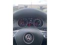 Sahibinden Volkswagen Passat 1.6 TDi BlueMotion Impression 2018 Model 
