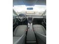 Sahibinden Volkswagen Passat 1.6 TDi BlueMotion Impression 2018 Model 