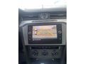 Sahibinden Volkswagen Passat 1.6 TDi BlueMotion Impression 2018 Model 