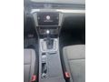 Sahibinden Volkswagen Passat 1.6 TDi BlueMotion Impression 2018 Model 