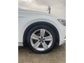 Sahibinden Volkswagen Passat 1.6 TDi BlueMotion Impression 2018 Model 