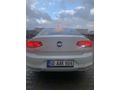 Sahibinden Volkswagen Passat 1.6 TDi BlueMotion Impression 2018 Model 