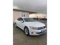 Sahibinden Volkswagen Passat 1.6 TDi BlueMotion Impression 2018 Model 