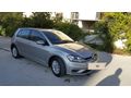 Sahibinden Volkswagen Golf 1.0 TSi Midline Plus 2017 Model 