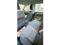 Sahibinden Volkswagen Golf 1.0 TSi Midline Plus 2017 Model 