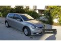 Sahibinden Volkswagen Golf 1.0 TSi Midline Plus 2017 Model 