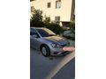 Sahibinden Volkswagen Golf 1.0 TSi Midline Plus 2017 Model 