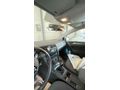 Sahibinden Volkswagen Golf 1.0 TSi Midline Plus 2017 Model 