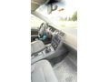 Sahibinden Volkswagen Golf 1.0 TSi Midline Plus 2017 Model 