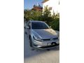 Sahibinden Volkswagen Golf 1.0 TSi Midline Plus 2017 Model 