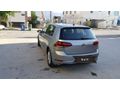 Sahibinden Volkswagen Golf 1.0 TSi Midline Plus 2017 Model 