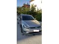 Sahibinden Volkswagen Golf 1.0 TSi Midline Plus 2017 Model 