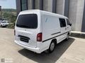 KORKMAZLAR OTO 2004 HYUNDAİ H-100 PANELVAN