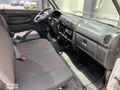 KORKMAZLAR OTO 2004 HYUNDAİ H-100 PANELVAN