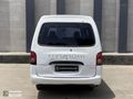 KORKMAZLAR OTO 2004 HYUNDAİ H-100 PANELVAN