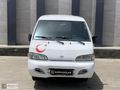 KORKMAZLAR OTO 2004 HYUNDAİ H-100 PANELVAN