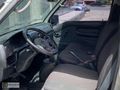 KORKMAZLAR OTO 2004 HYUNDAİ H-100 PANELVAN