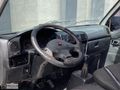 KORKMAZLAR OTO 2004 HYUNDAİ H-100 PANELVAN