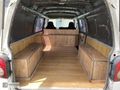KORKMAZLAR OTO 2004 HYUNDAİ H-100 PANELVAN