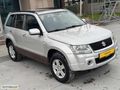 2008 MODEL SUZUKİ GRAND VİTARA 1.9 MANUEL