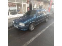 Sahibinden Renault R 9 1.6 Fairway 1994 Model Bingöl