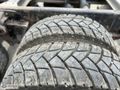 OĞUZHAN OTOMOTİV'DEN MERCEDES BENZ 2521 BAKIMLI