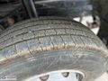 OĞUZHAN OTOMOTİV'DEN MERCEDES BENZ 2521 BAKIMLI
