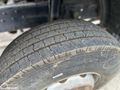 OĞUZHAN OTOMOTİV'DEN MERCEDES BENZ 2521 BAKIMLI