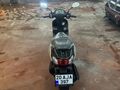 2023 MODEL PS5 125cc