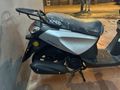 2023 MODEL PS5 125cc