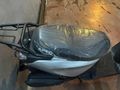 2023 MODEL PS5 125cc