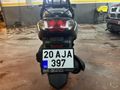 2023 MODEL PS5 125cc