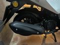 2023 MODEL PS5 125cc