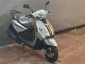 2023 MODEL PS5 125cc