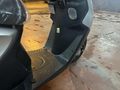 2023 MODEL PS5 125cc