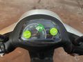 2023 MODEL PS5 125cc